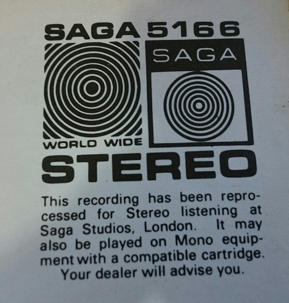 Navarra*, Chopin* : Introduction And Polonaise Brillante / Grand Duo Concertante On Themes From Meyerbeer’s ‘Robert Le Diable’ / Cello Sonata In G Minor, Op. 65 (LP)