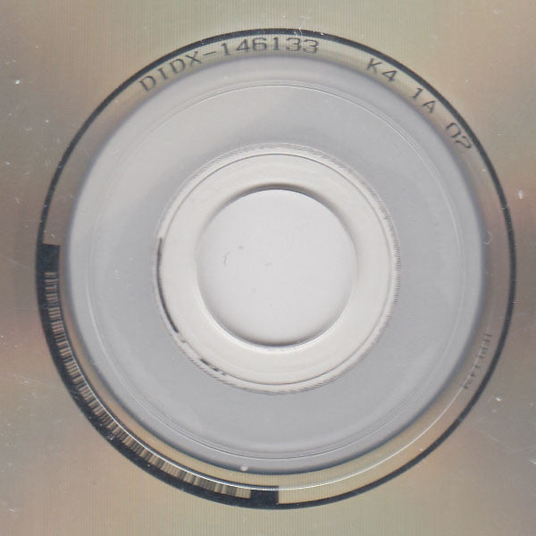 Robert Plant | Alison Krauss : Raising Sand (CD, Album, RE)