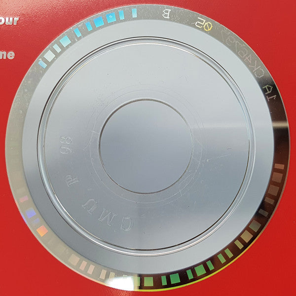 Sophie B. Hawkins : Tongues And Tails (CD, Album)