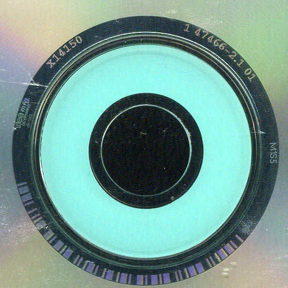 Various : Casino Lights '99 (2xCD)