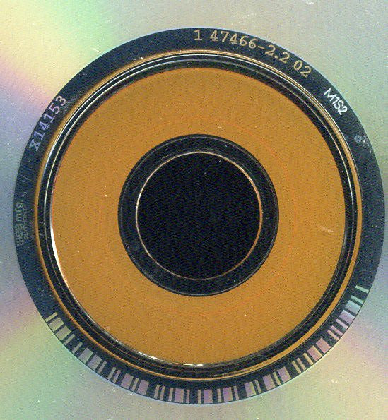 Various : Casino Lights '99 (2xCD)
