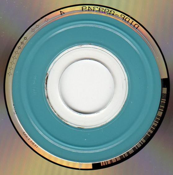 Celine Dion* : All The Way... A Decade Of Song (CD, Comp)