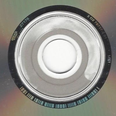 Sawyer Brown : Can You Hear Me Now (CD, Album)