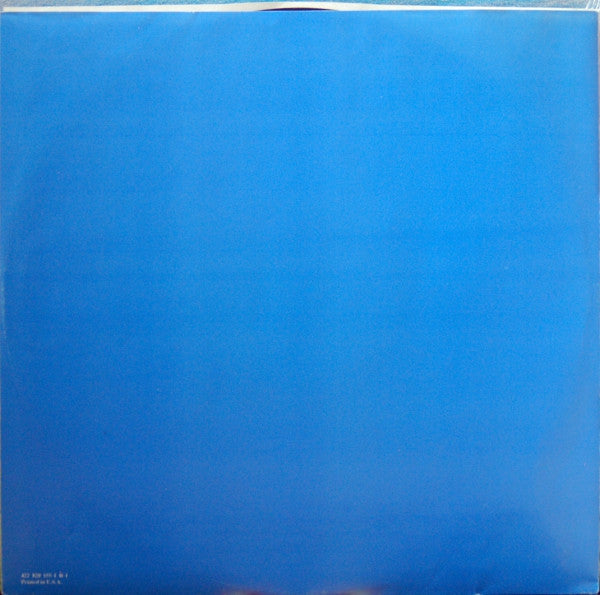 The Moody Blues : Voices In The Sky: The Best Of The Moody Blues (LP, Comp, Club, Car)