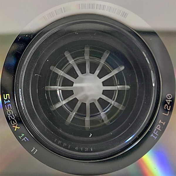 Anita O'Day / Cal Tjader : Time For 2 (CD, Album, RE)