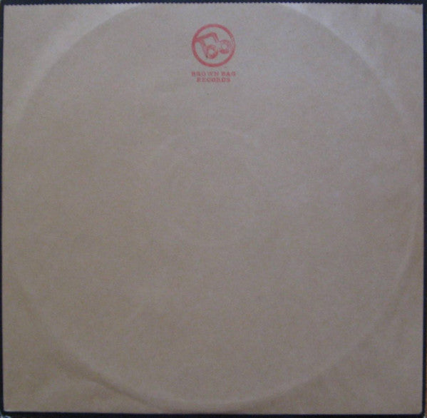 Faith (21) : Faith (LP, Album, All)