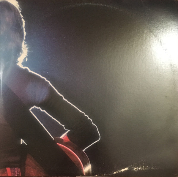 Joan Baez : From Every Stage (2xLP, Album, Ter)