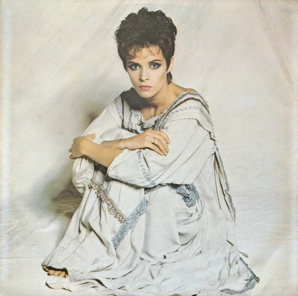 Sheena Easton : Best Kept Secret (LP, Album, Club, RCA)