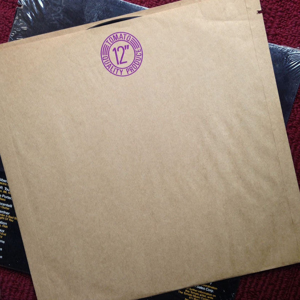 Albert King : New Orleans Heat (LP, Album)