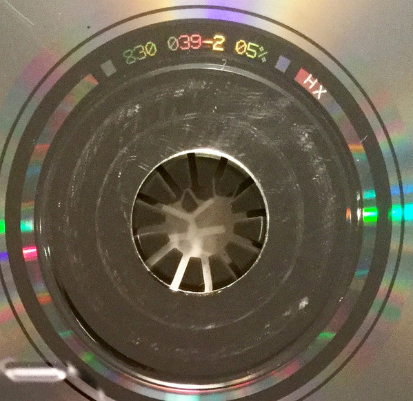 Bachman-Turner Overdrive : BTO's Greatest (CD, Comp, RE)