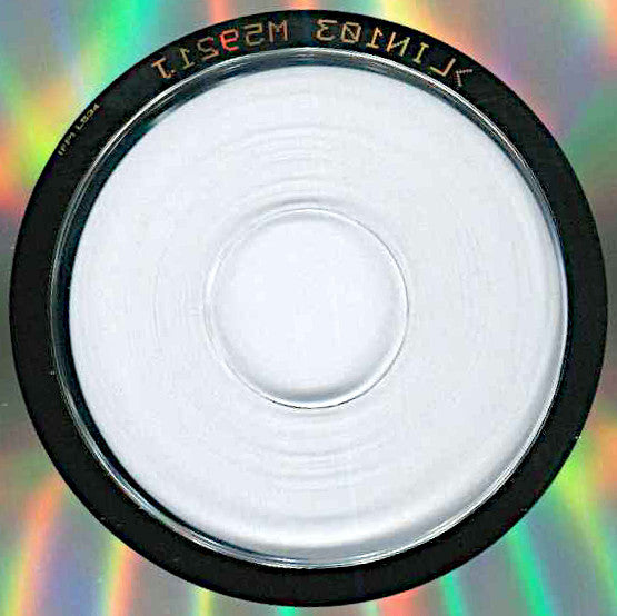 Hank Jones & Frank Wess : Hank And Frank (CD, Album)