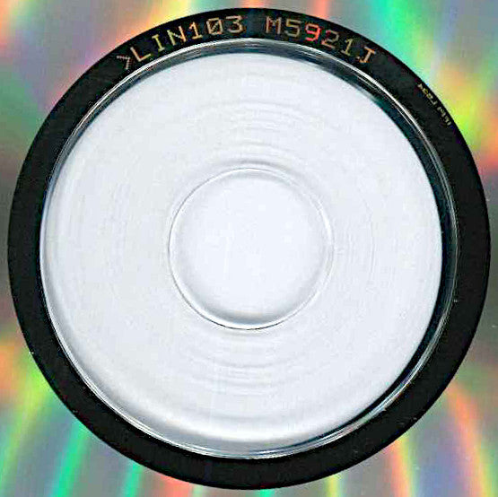 Hank Jones & Frank Wess : Hank And Frank (CD, Album)