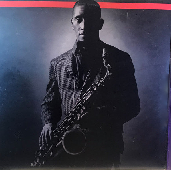 Sonny Rollins Featuring Jim Hall : The Quartets (2xLP, Comp, RM)