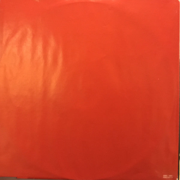 Horslips : Short Stories / Tall Tales (LP, Album, 73 )