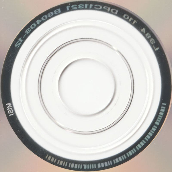 Various : Kraft Country Tour '96 (CD, Album, Comp)
