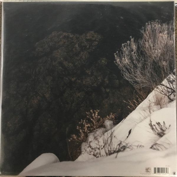 Gomorrah (6) : Gomorrah (12", Album, RE, Gol)