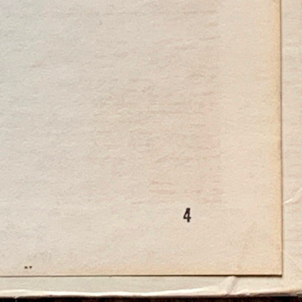 Sammy Davis Jr. : Sammy Davis Jr.'s Greatest Hits (LP, Comp, Ter)