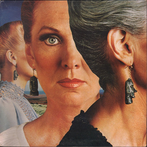廃盤 HYBRID SACD STYX PIECES OF EIGHT Styx : Pieces Of Eight (Vinyl, VG+) – Square Cat Vinyl