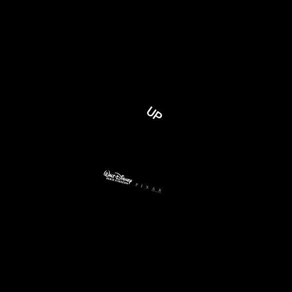 Michael Giacchino : Married Life / Carl Goes Up (10", Shape, Pic, Die)