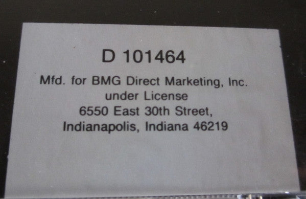 Albert King : The Best Of Albert King (CD, Comp, Club, RE, RM, Son)