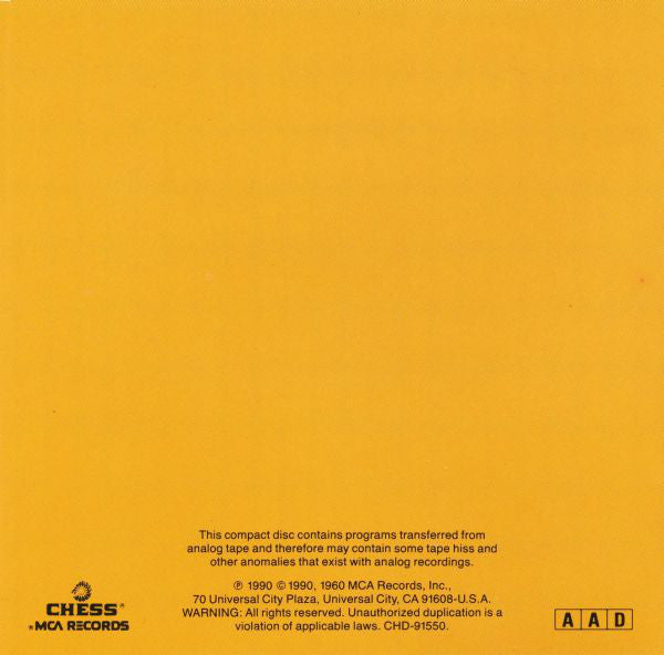 Art Farmer - Benny Golson : Meet The Jazztet (CD, Album, RE)