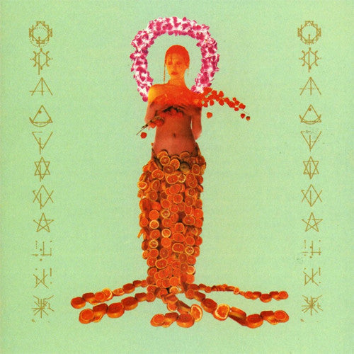 Porno For Pyros - Good God's Urge (Vinyl)