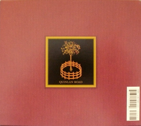 Loreena McKennitt : Live In Paris And Toronto (2xCD, Album)