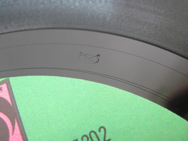 Stephen Stills : Stephen Stills (LP, Album, RP, SP)