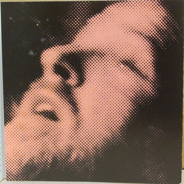 Joe Cocker : Classics Volume 4 (CD, Comp, Club, RP)