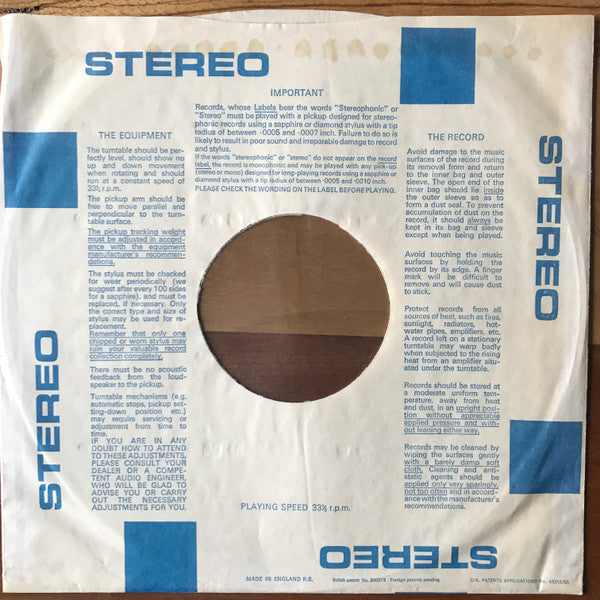 Messiaen*, John Ogdon, Brenda Lucas : Visions De L'Amen (LP)