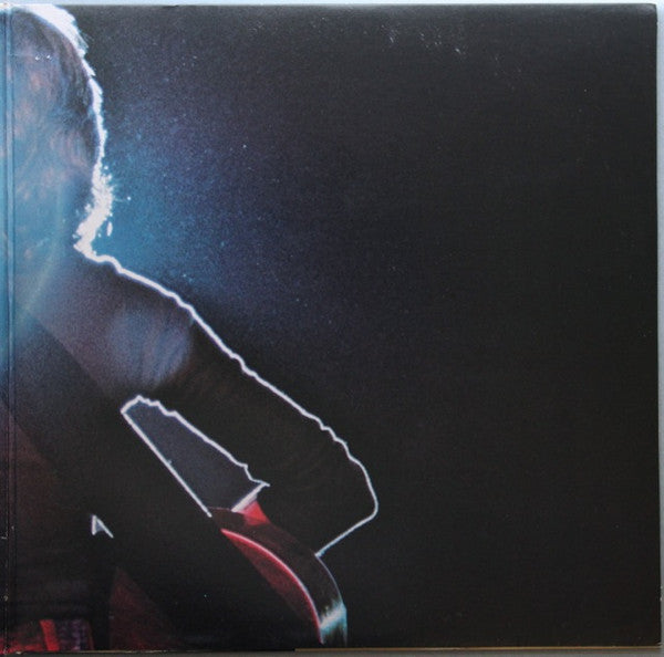 Joan Baez : From Every Stage (2xLP, Album, Pit)