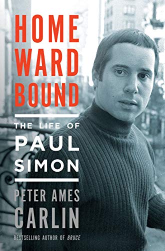 Homeward Bound (Hardback)