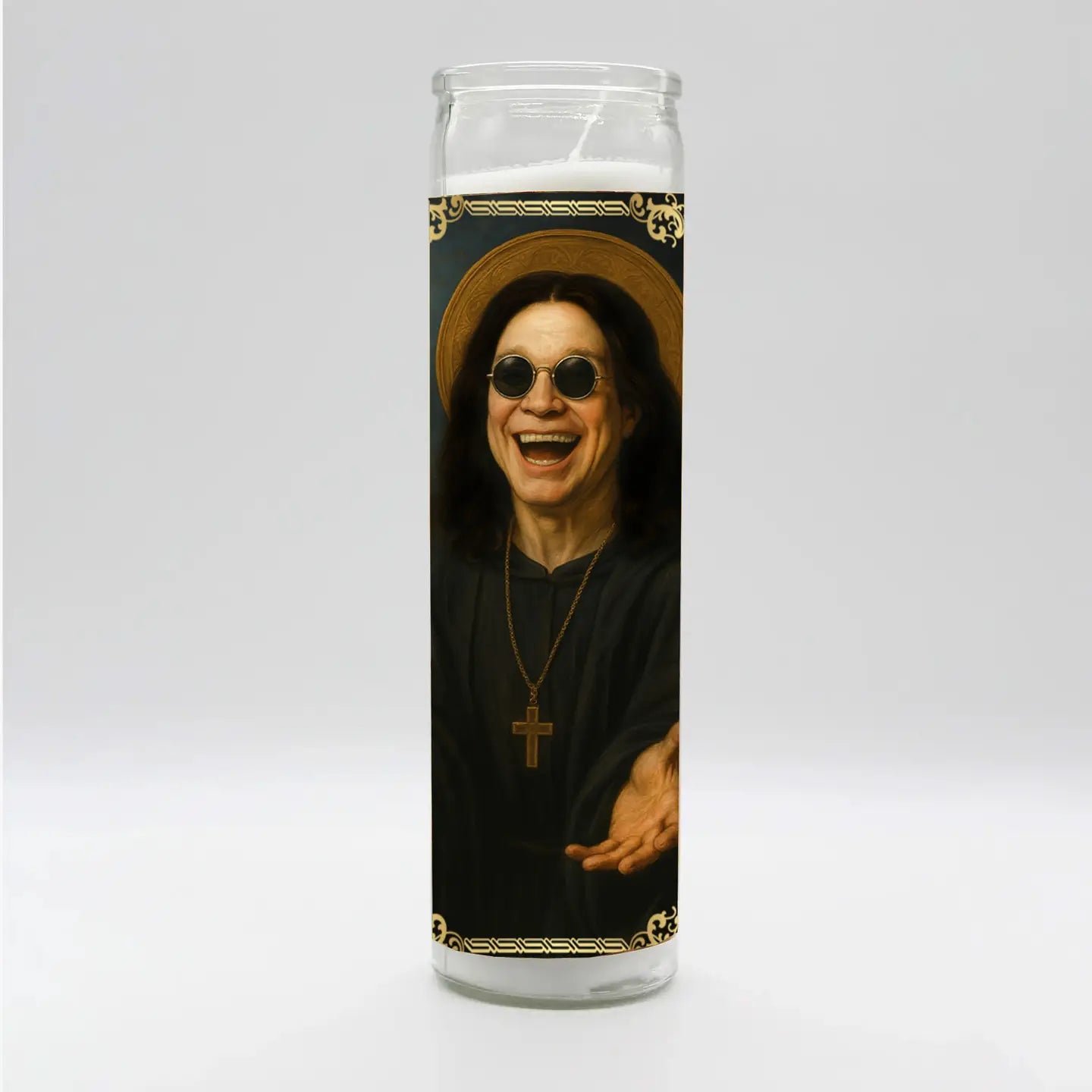 Candle