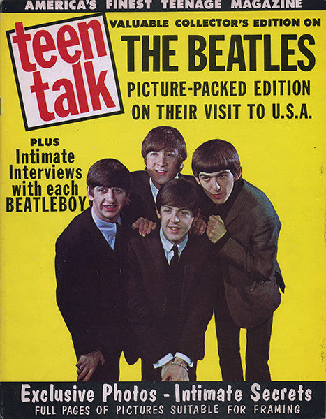 Ed Rudy : The American Tour With Ed Rudy (LP, Transcription, Mic)