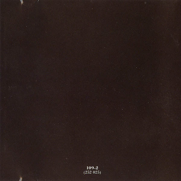 Carly Simon : The Best Of Carly Simon (CD, Comp, RE)