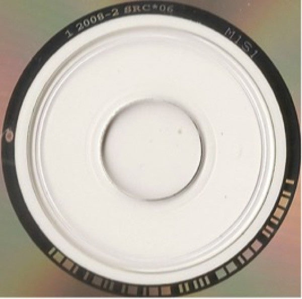 Asia (2) : Asia (CD, Album, Club, RE, Spe)