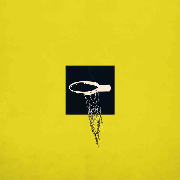 81355 : This Time I’ll Be Of Use (LP, Album)