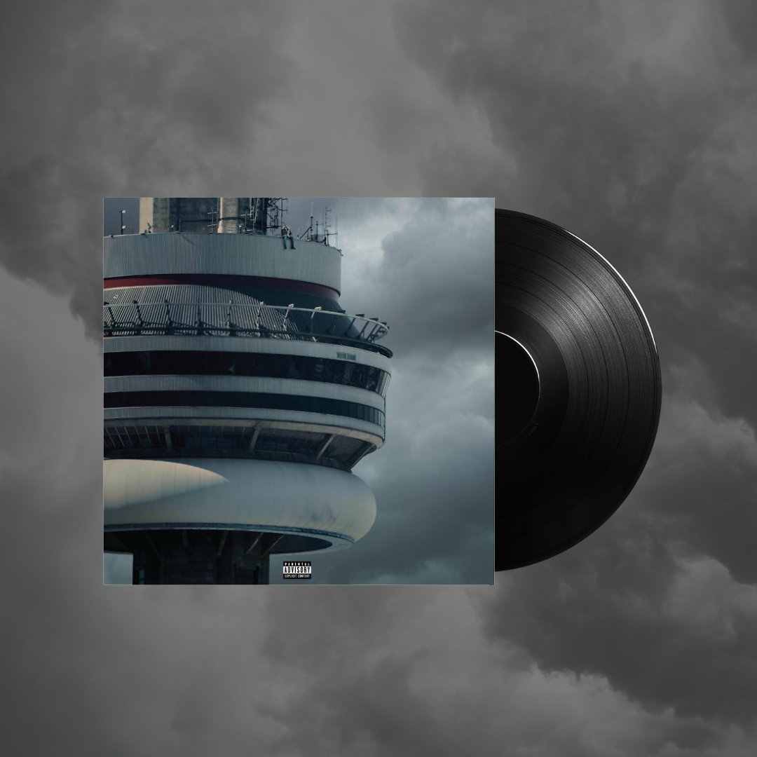 Drake - Views