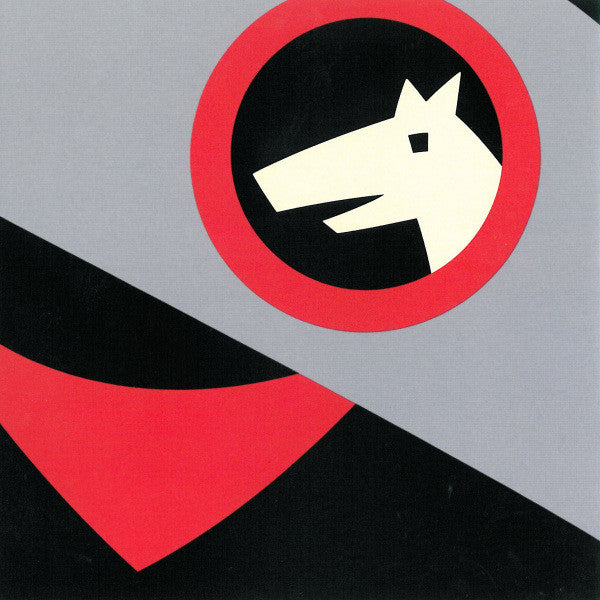 Bela Fleck And The Flecktones* : Bela Fleck And The Flecktones (CD, Album)