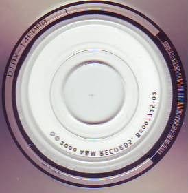 38 Special (2) : The Best Of 38 Special (CD, Comp, RE, RM)