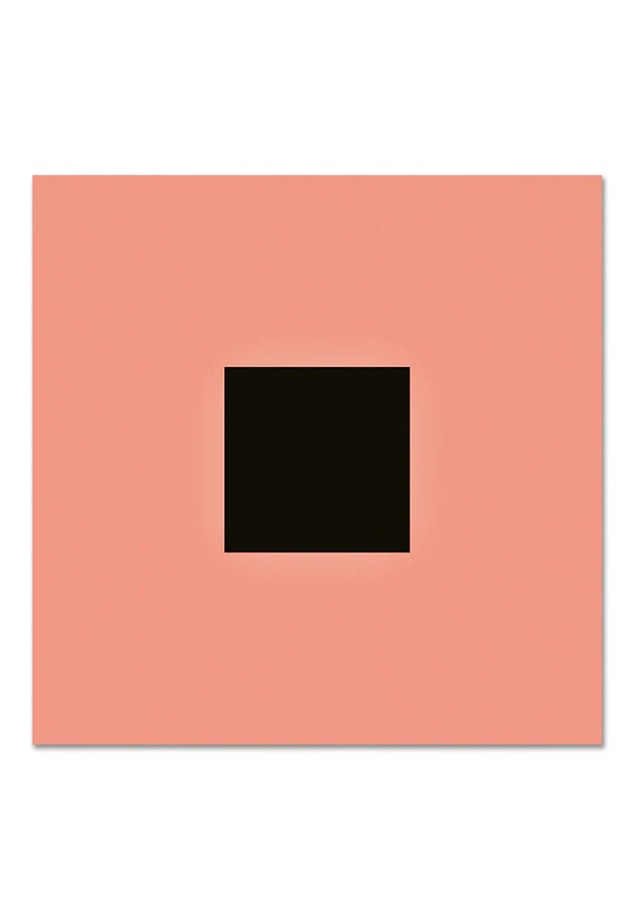 Bon Iver - SABLE, fABLE