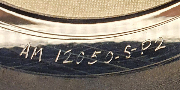 The Tubes : Don't Touch Me There / Proud To Be An American (7", Single, Styrene, Pit)