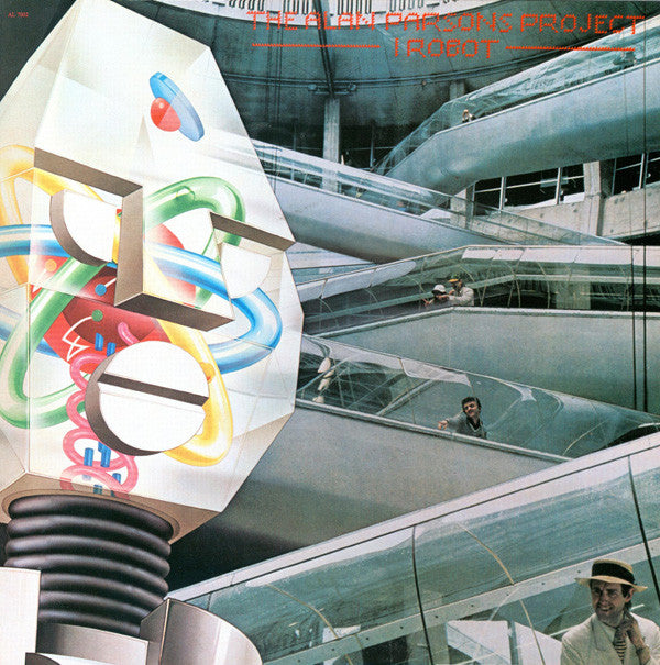 【新品】The Alan Parsons Project 71m7kPcAFLL._UF1000,1000_QL80_.jpg