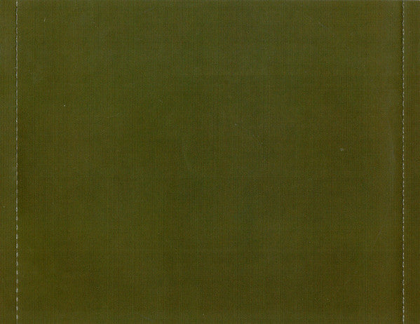 Smokie : The Best Of (CD, Comp, Dis)