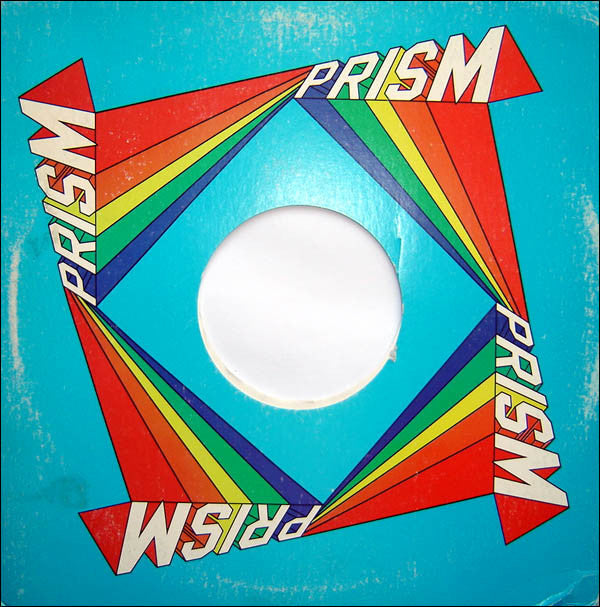 Lime (2) : Angel Eyes (Remix) (12", Blu)