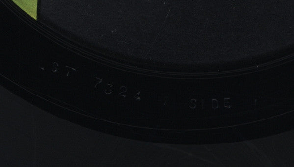 Julie London : The Wonderful World Of Julie London (LP, Album, Ind)