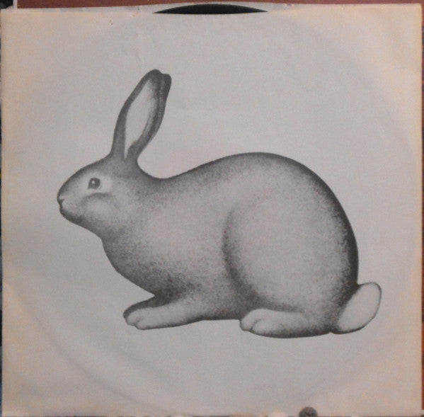Eric Gale : Multiplication (LP, Album, Pit)