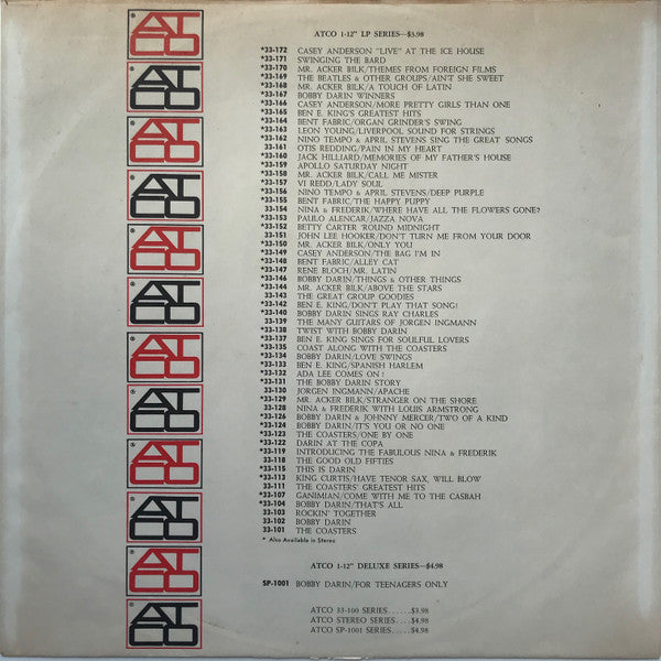 Mary Wells : The Two Sides Of Mary Wells (LP, Album)