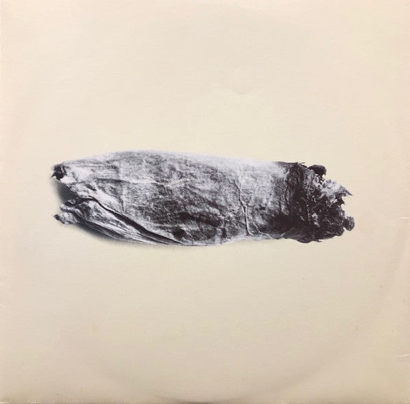 The Doobie Brothers : Minute By Minute (LP, Album, Club, RCA)