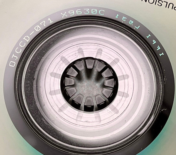 Miles Davis : Collectors' Items (CD, Album, RE, RM, RP)